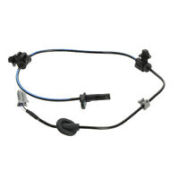 710006982 датчик скорости CanAm Spyder F3 RT