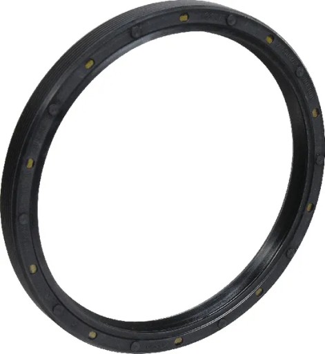 Ущільнення MF X550162801000