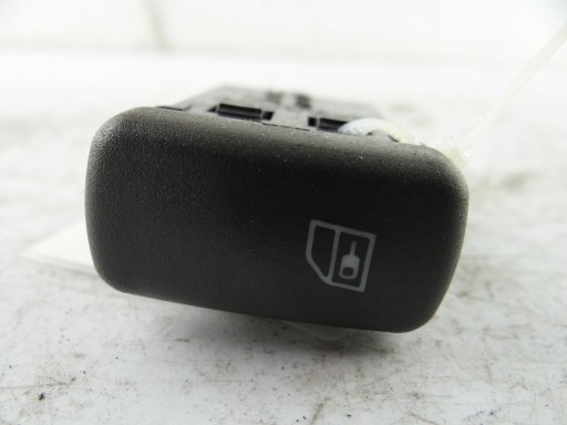switch BLOKADY door VOLVO S40 30864307
