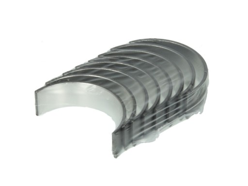 ШАТУННІ ВКЛАДИШІ OPEL 011 PS 21045 000