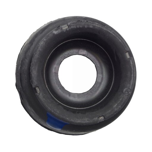 Оригинальная подушка амортизатора 1j0412331c