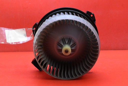 tOPENÍ ventilátor klími EU DG9H-19846-AA FORD MONDEO MK5 14-20