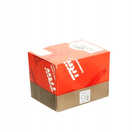 PSA939 - СЕРВОПРИВОД ХЭМ. OPEL SIGNUM/VECTRA 1,6-3,2 02-