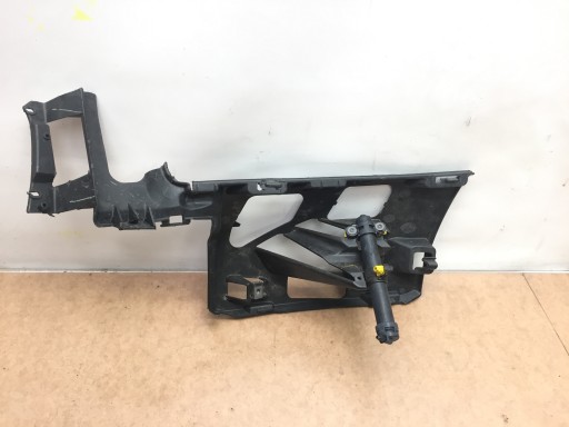 JAGUAR XK LIFT ШАЙБА ЛАМПИ ФАРИ