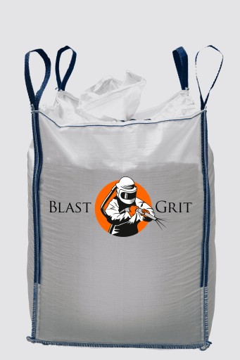 Абразивное стекло стекло производитель 1 тонна большой мешок