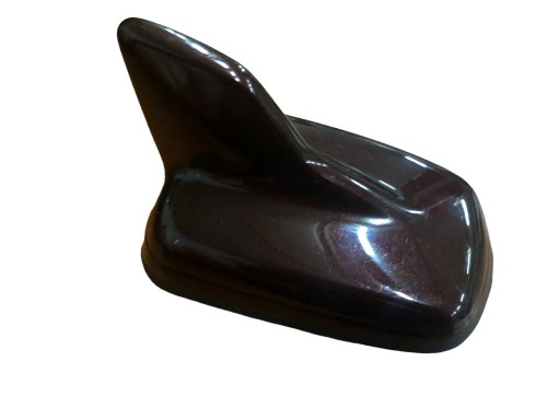 AUDI A8 D5 антенна на крышу 4N0035503AK Z3C