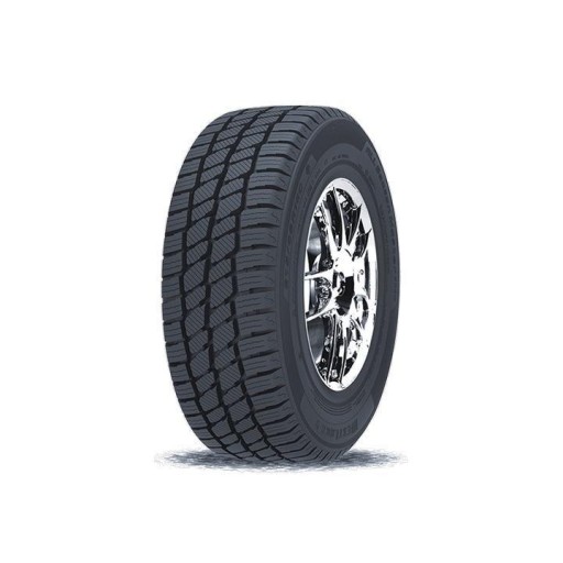 1x всесезонна шина 225 / 65R16 Goodride SW613 R C