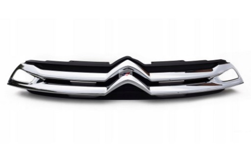 1608546780 - РЕШІТА РЕШІТКА A C C4 AIRCROSS