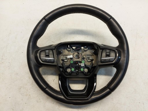 Ford Ranger VI 6 2024r lenkrad N1WB3600BEE1G3Q PLATINIUM
