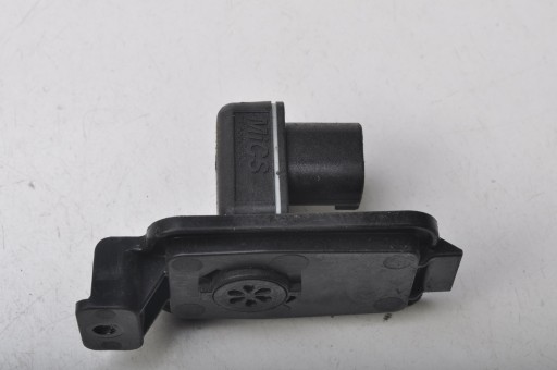 3148282 - XC60 II ДАТЧИК ТЕМПЕРАТУРИ 31418282 20R