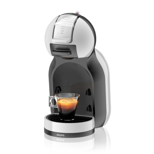 Krups KP123B10 Dolce gusto kávovar
