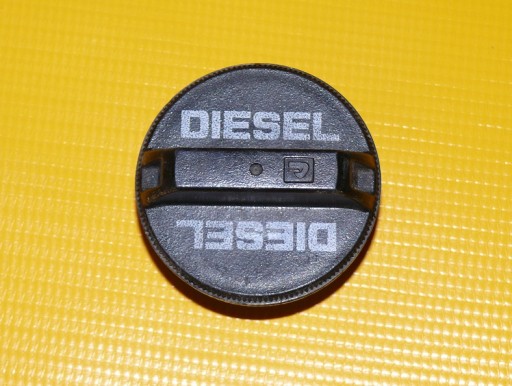 deckel tankklappe des kraftstoffsbehälters SUBARU IMPREZA III 3 XV 2.0D 150KM EE20Z 07-11r.