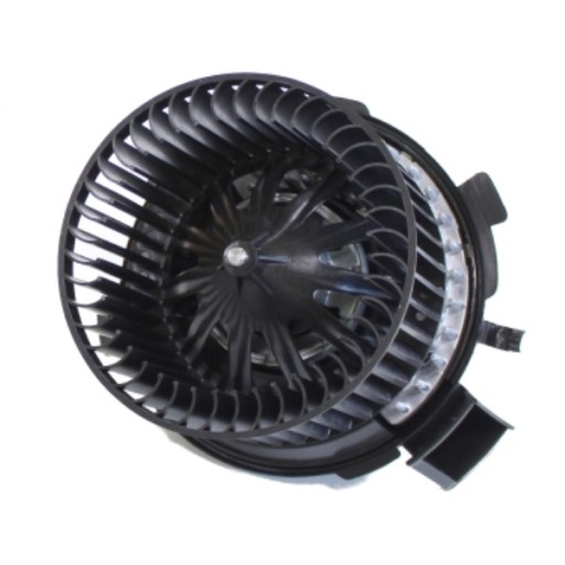 009-022-0001 - ВЕНТИЛЯТОР ДЛЯ CITROEN XSARA PICASSO