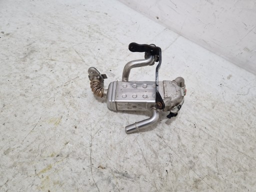 Radiateur / refroidisseur EGR 2.3 ECOBOOST FORD RANGER EXPLORER BRONCO USA LB5Z9F464A