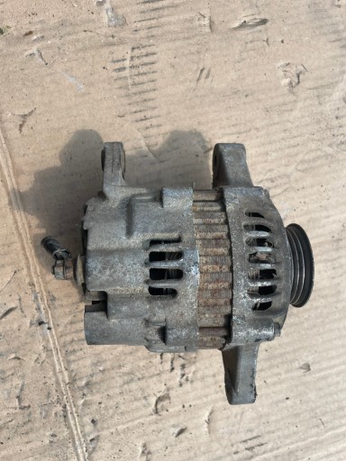 Suzuki vitara i 1.6 генератор 31400-60a10