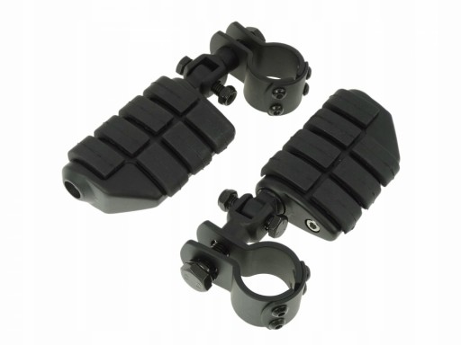 Mt216-049mt216-046 - Подножки подножки прогулочные для GMOLE 32-34 мм