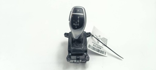 páčka změny převodů 9358022 BMW X6 F16