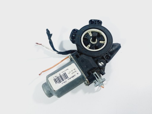 engine mini motor windows left front OE 400957C Renault Twingo 2 II 07-14 1.2