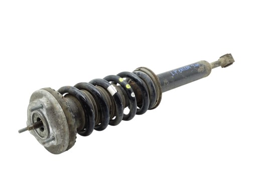 shock absorber left front front MASERATI GHIBLI III 3.0D 06700088960