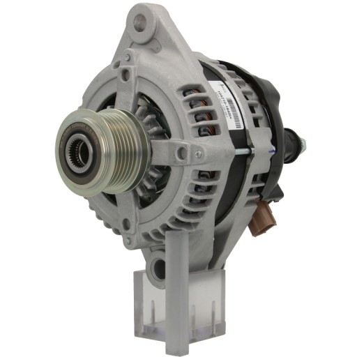 835.921.130.051 - Новый генератор fiat freemont 07.2011 - 11.2015