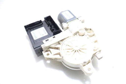 Склопідйомник передній лівий volkswagen tiguan i