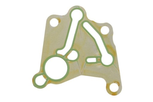 896.793 - Прокладка паливного насоса Elring EL896793