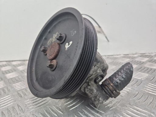 Mercedes C200 CDI W203 Pompa servosterzo volante A0044661301