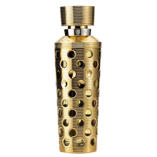 guerlain champs-elysees woda toaletowa 93 ml  tester  