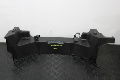 cover boot JK52-460A14-BA LAND RANGE ROVER VOGUE L405 LIFT