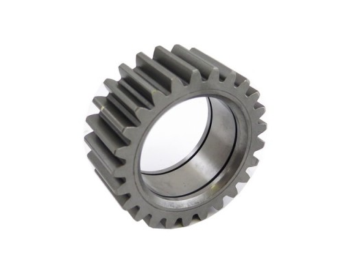 450/10206_ORG - ШЕСТЕРНЯ СУПУТНИК JCB 3CX 4CX ОРИГІНАЛ