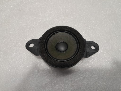 TOYOTA YARIS GR IV 4 speaker of the dashboard ROZDZIELCZEJ consoles 86150-62130
