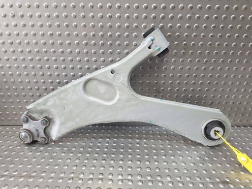 arm right front JEEP AVENGER ALFA ROMEO JUNIOR 24-26 7ARUT2