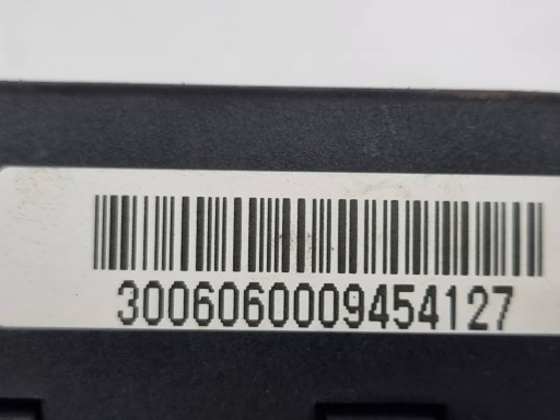 module IMMO 0315455932 MERCEDES VITO W638