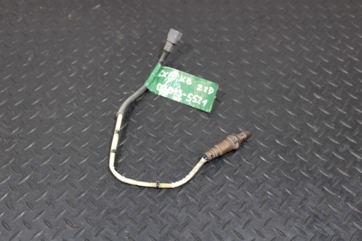 SONDA LAMBDA MAZDA CX5 II 2 KB KF 02B13-5521
