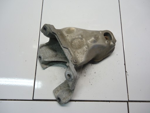BMW X1 E84 2.0T TURBO N20B20A X-DRIVE Motorlager Mototraufhängung 6788358 138074