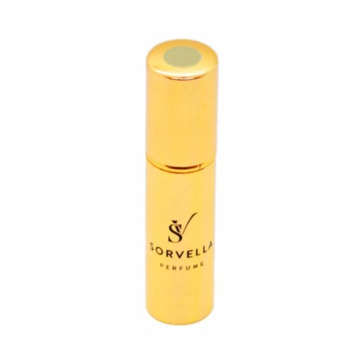 sorvella v-251 woda perfumowana 10 ml     
