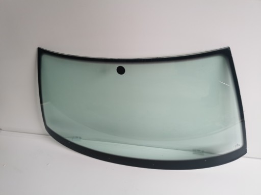 2000010092314 - Лобове скло VW GOLF III 3 1991-1997