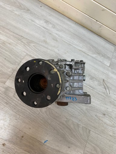 РЕДУКТОР KIA SPORTAGE SORENTO F150405194 2.53R