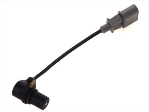 Датчик полукруглого вала BOSCH 0 261 210 199