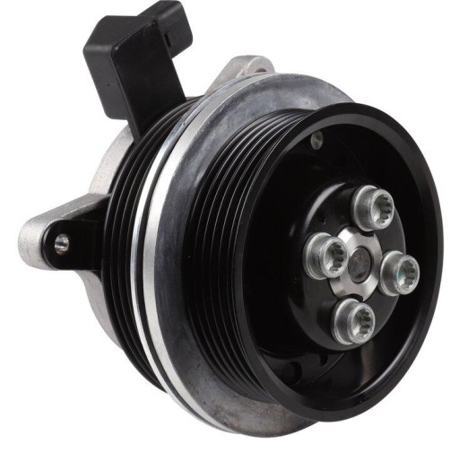 Водяной насос JP GROUP 1114111400