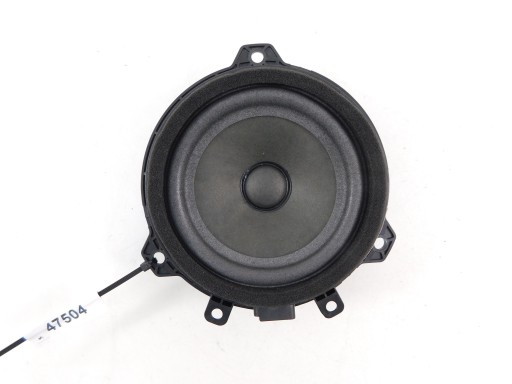 MAZDA 6 CX5 ДИНАМІК BOSE