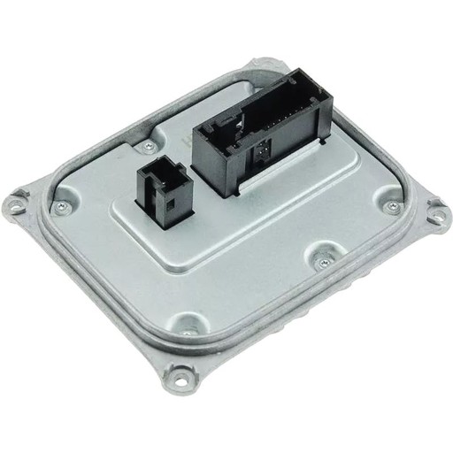 EPX-ME-001 - Модуль керування світлодіодним перетворювачем для mercedes w205 2013-