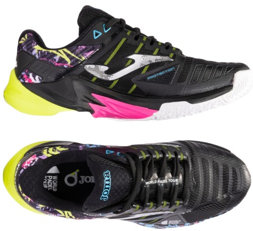 Joma Спортивне взуття 2351 р. 40.5