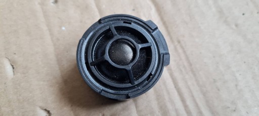 S4 B9 8W A4 speaker of the dashboard ROZDZIELCZEJ 8W0035399 A5 8W S5