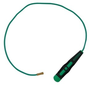 ГНУЧКИЙ МАГНІТНИЙ ЗАХВАТ JONN 525 мм x 3,1 мм