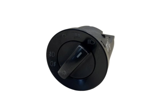 switch of the lights VW PASSAT B5 FL 6Q0941531C