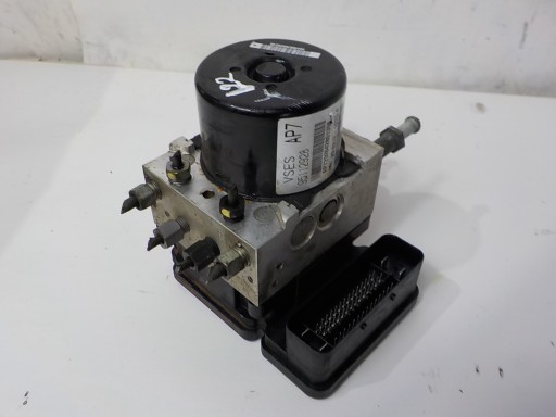 OPEL ANTARA Pompa ABS 95112928 25.0212-1975.4 20946171 28.5265-3102.3