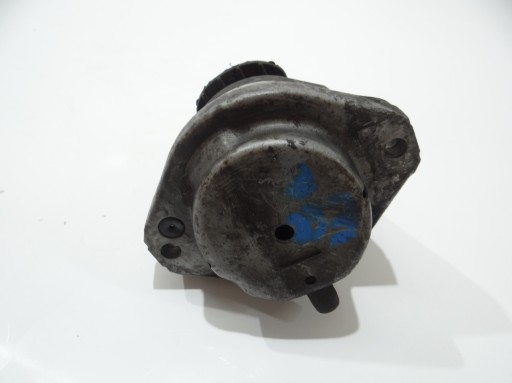 Supporti motore usato Destro BMW E60 E61 6770726