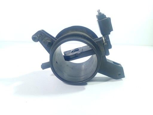 FORD FOCUS MK2 08-11 flow meter OE 7M519A673FH