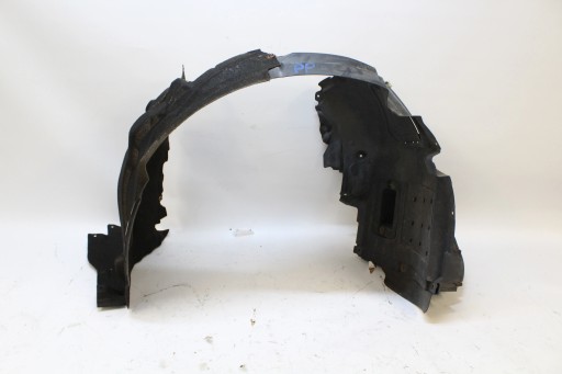 BMW 5 F11 арка переднего правого колеса 7186728